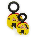 Camlok Camlok CZ92 Hijsklem