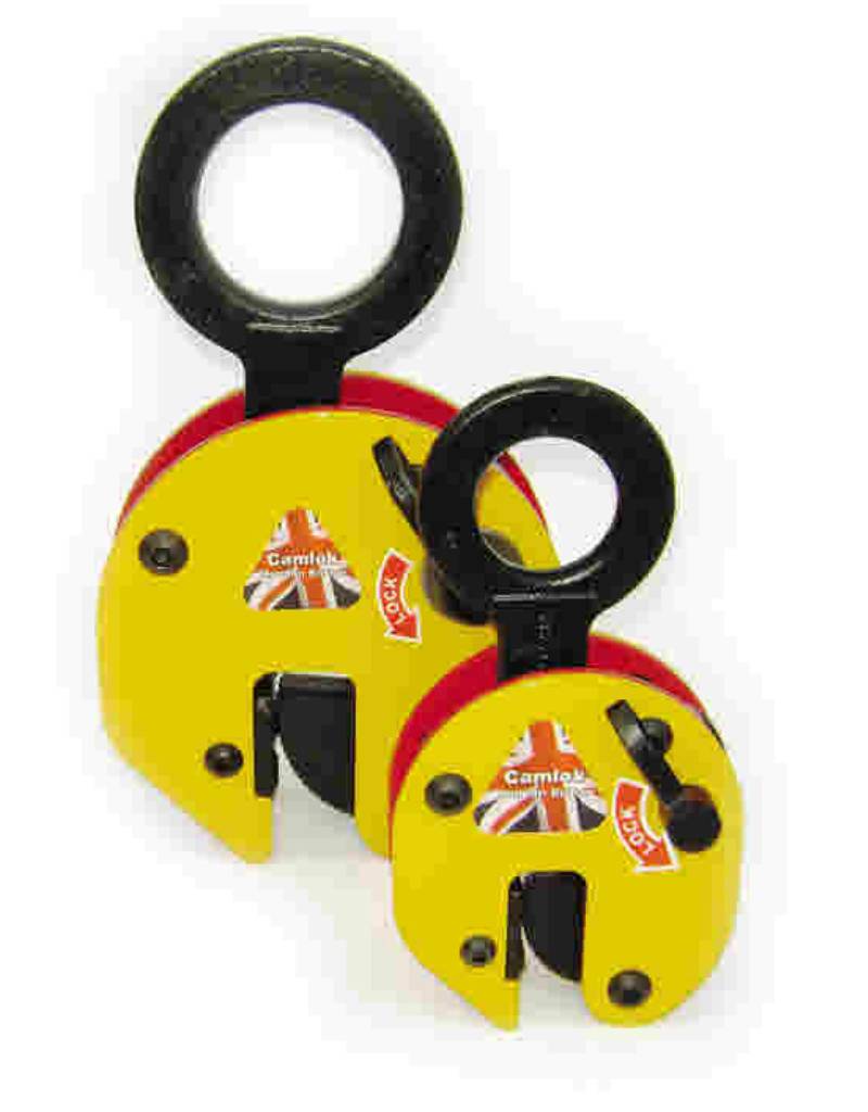 Camlok Camlok CZ92 Hijsklem
