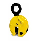 Camlok Camlok CZ Hijsklem