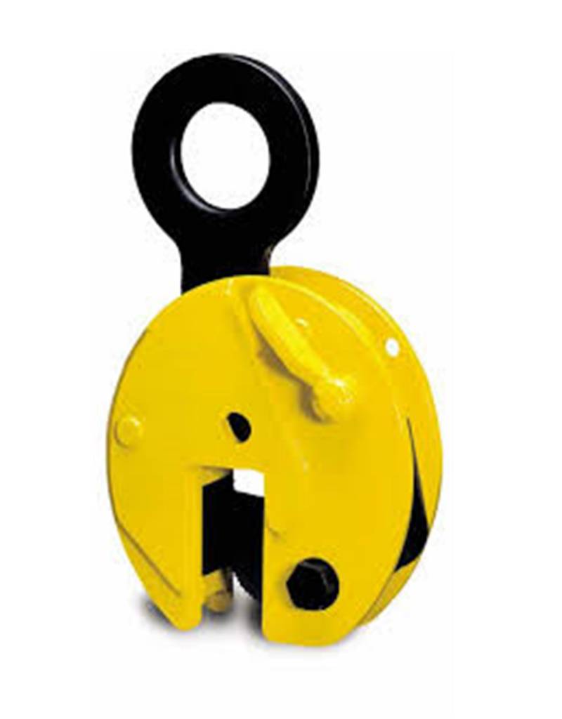 Camlok Camlok CZ Hijsklem