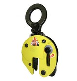 Camlok Camlok CY Hijsklem