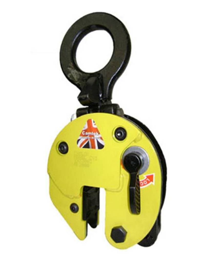 Camlok Camlok CY Hijsklem