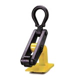 Camlok Camlok RH Platenklem