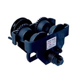 Eller Eller GT Hand-mechanishe Loopkat