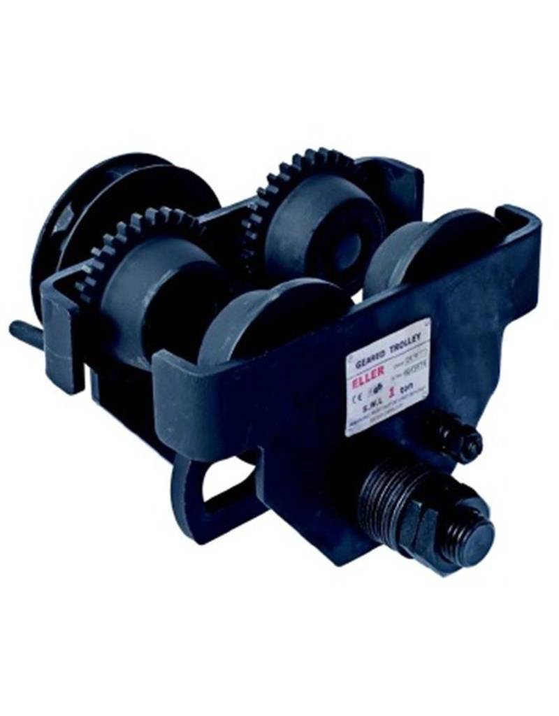 Eller Eller GT Hand-mechanishe Loopkat