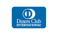 dinersclub