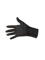 Abena Classic VITRILE BLEND handschoenen zwart Abena (10x100)