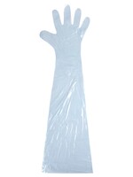 ABENA Veterinärhandschuh 90 cm Abena 4373 (10x100)