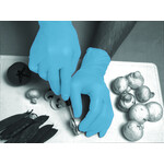 OPRUIMING: Korting tot -75% ↓ 