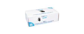 ComFort®