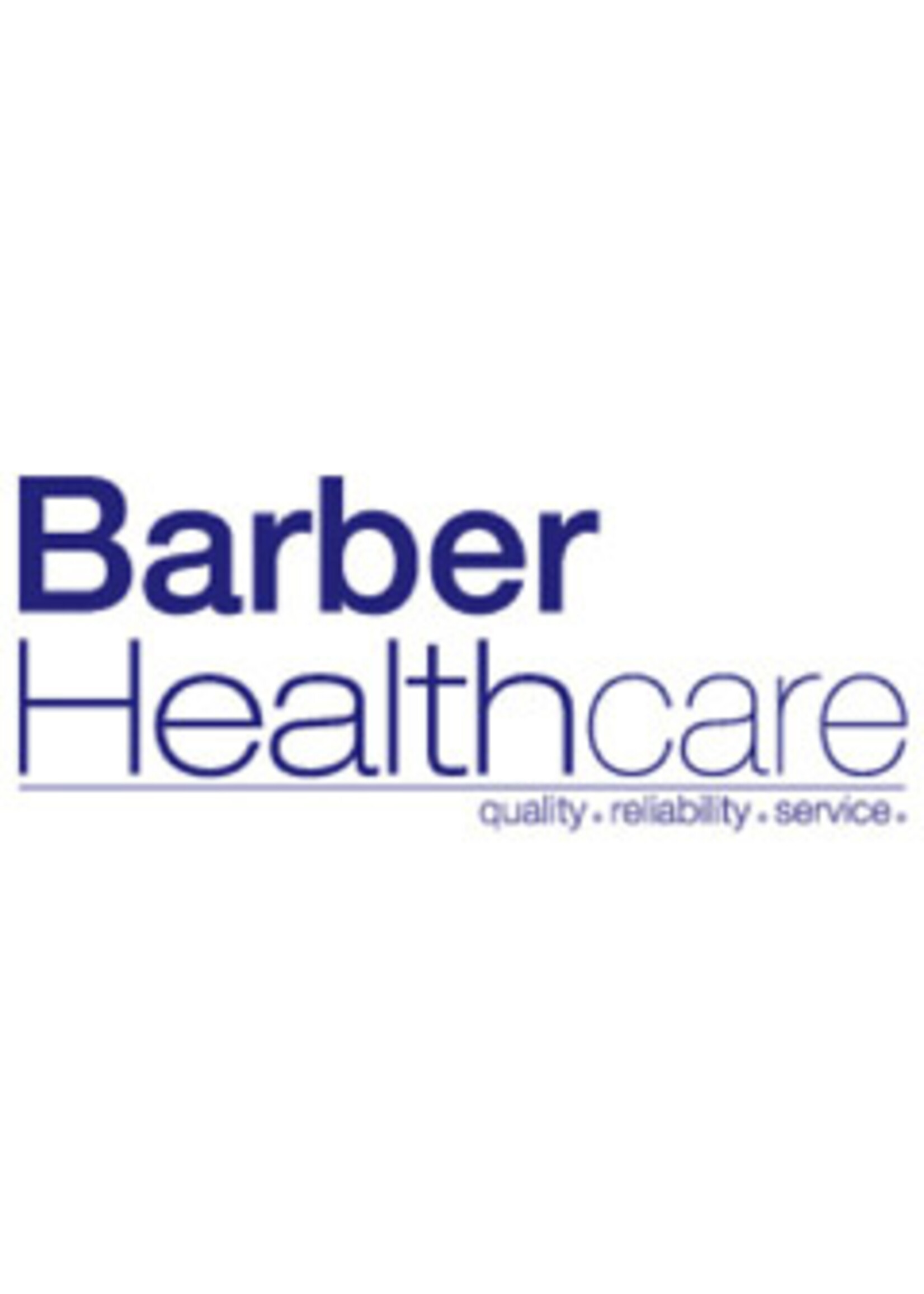 Schwarze Nitril-Griffhandschuhe 9,0 Gramm Glove Plus TUFFIES Diamond Grip (10x50) Dicke ●●●●●