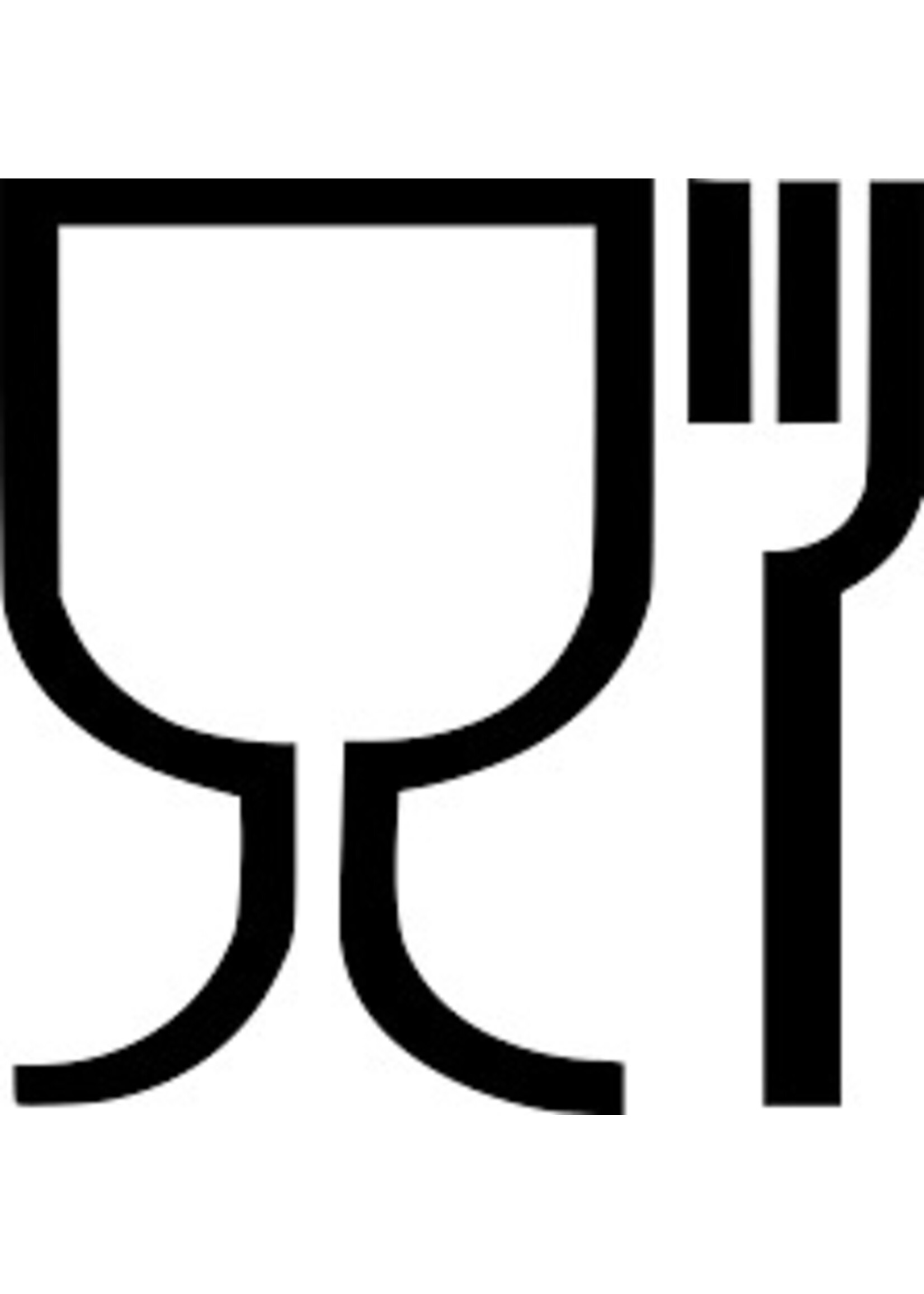 PANTHERA Schwarze Latexhandschuhe mit leichter Textur puderfrei PANTHERA 6 Gramm (10x100) Dicke ●●●●●