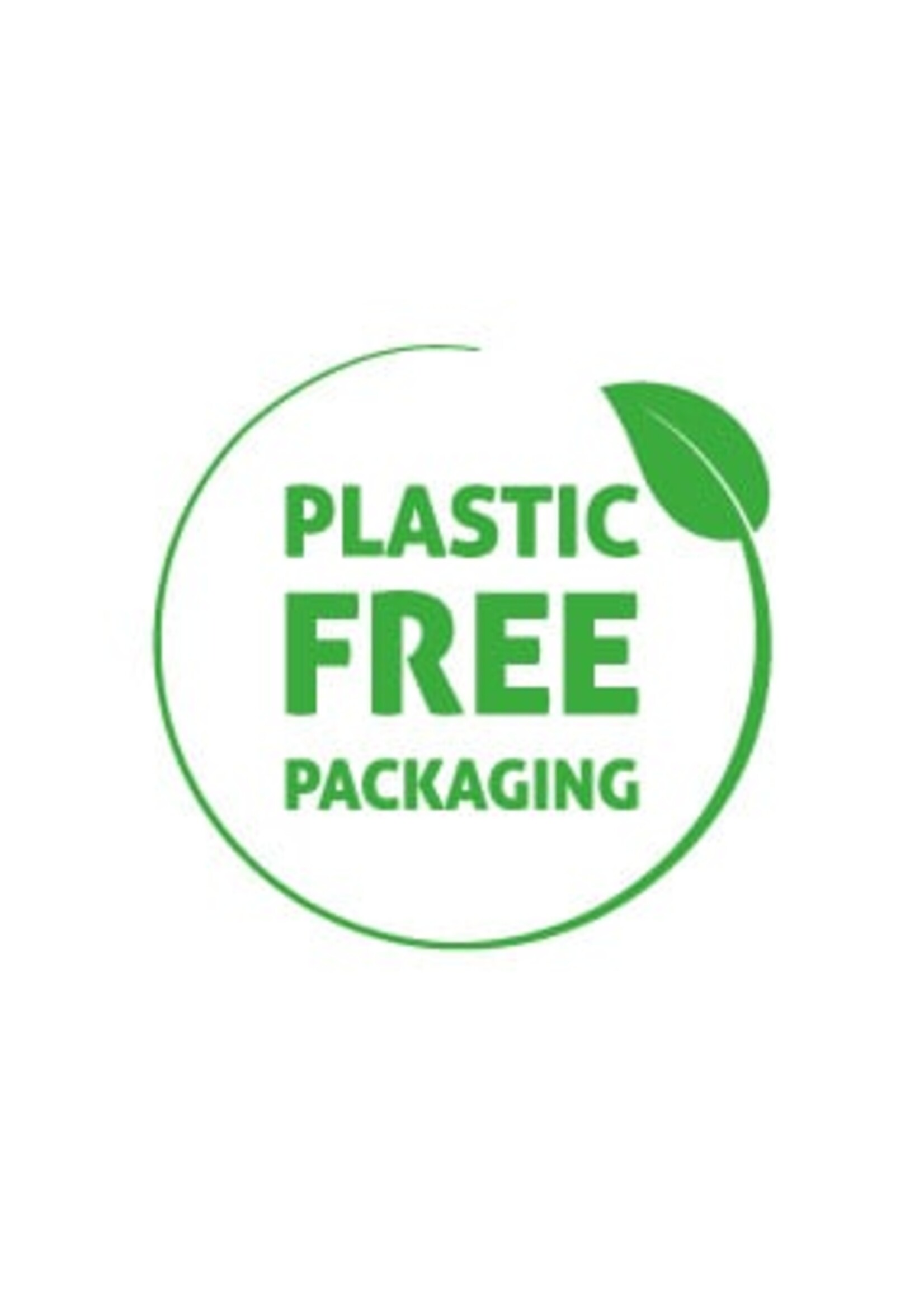 SHIELD Gans vinyle non-poudré bleu PH SHIELD 4 grammes GD13 (10x100)