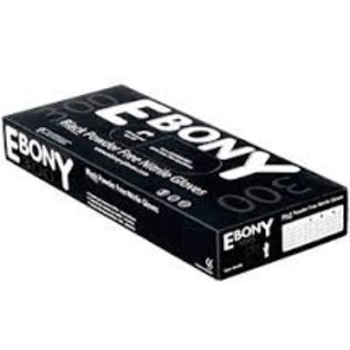 Ebony zwart waar kan ik kijken gratis lesbische porno