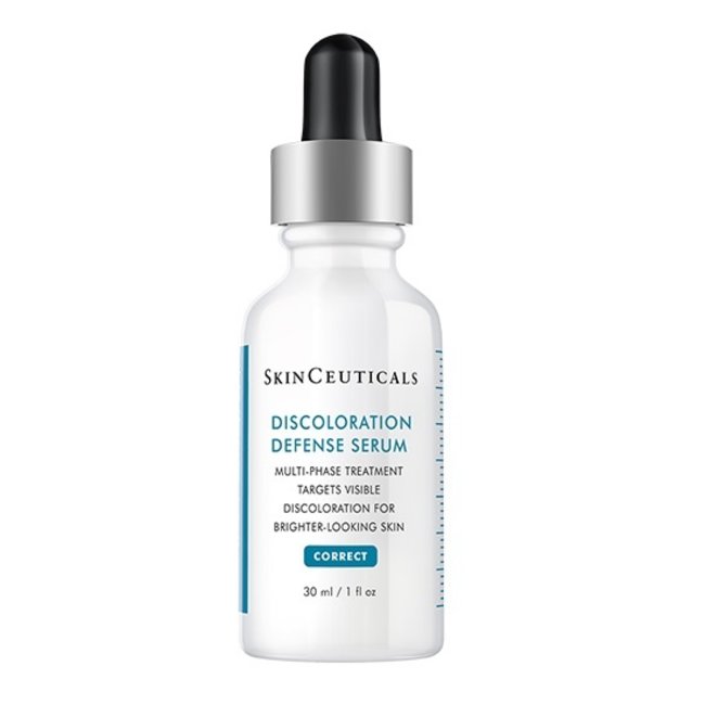 SkinCeuticals Discoloration Defense Serum