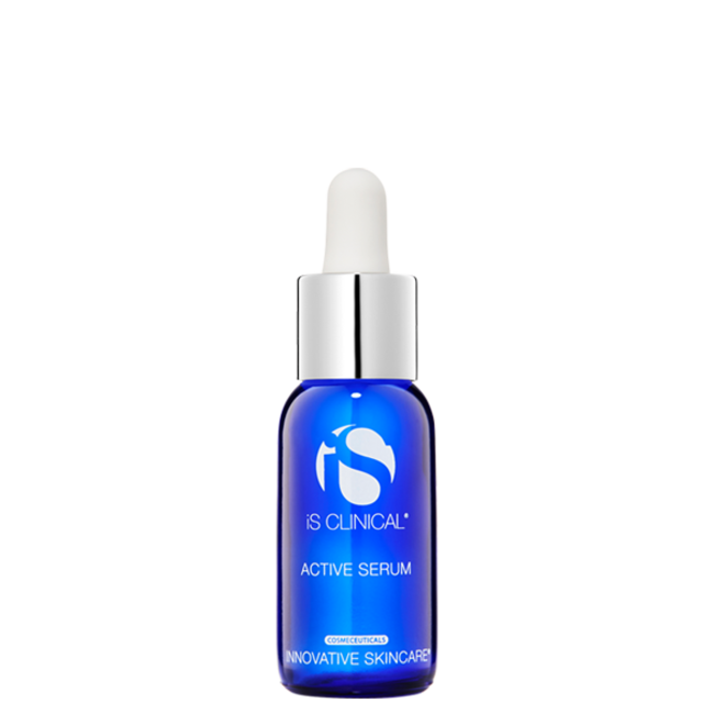 iS Clinical Active Serum 30 ml