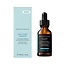 SkinCeuticals Cell Cycle Catalyst - Skinceuticals
