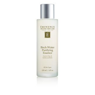 Eminence Birch Water Purifying Essence