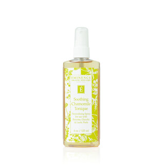 Eminence Soothing Chamomile Tonic