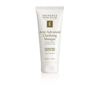 Eminence Acne Advanced Clarifying Masker