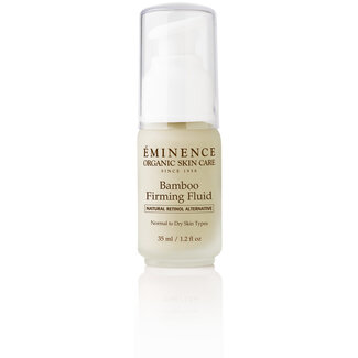 Eminence Bamboo Firming Fluid