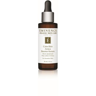 Eminence Calm Skin Arnica Booster Serum