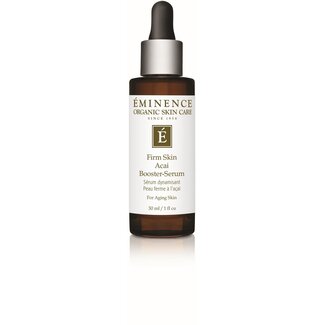 Eminence Firm Skin Acai Booster Serum