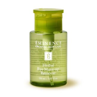 Eminence Herbal Eye Make-up Remover