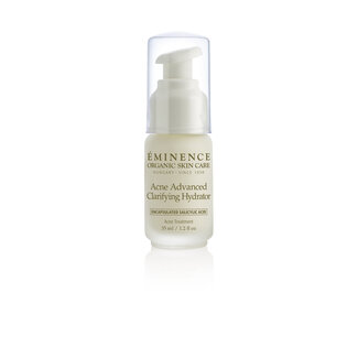 Eminence Acne Advanced Clarifying Hydrator