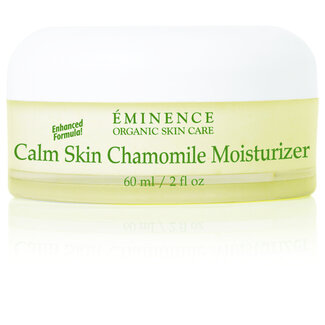 Eminence Calm Skin Chamomile Moisturiser