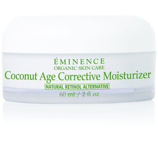 Eminence Coconut Age Corrective Moisturiser