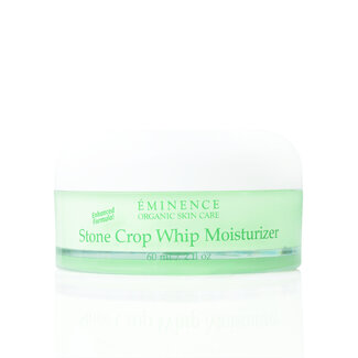 Eminence Stone Crop Whip Moisturiser