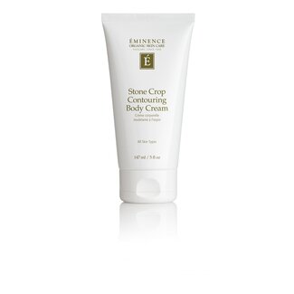 Eminence Stone Crop Contouring Body Cream