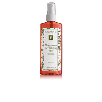 Eminence Mangosteen Revitalizing Mist