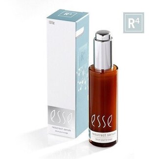 Esse Skincare Resurrect Serum