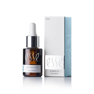 Esse Skincare Sensitive Protect Oil