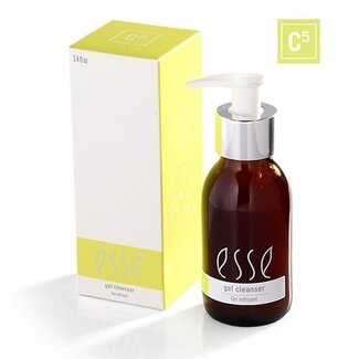 Esse Skincare Gel Cleanser - Esse