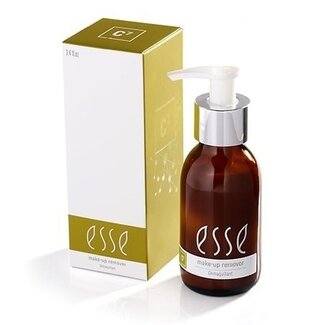 Esse Skincare Make-up Remover