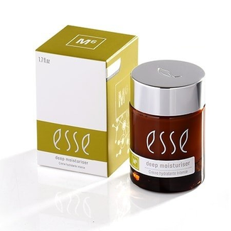 Esse Skincare Deep Moisturiser