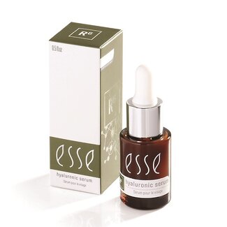 Esse Skincare Hyaluronic Serum (30 ml)