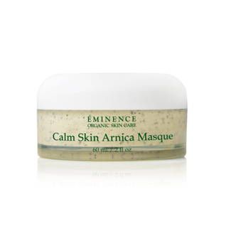 Eminence Calm Skin Arnica Mask