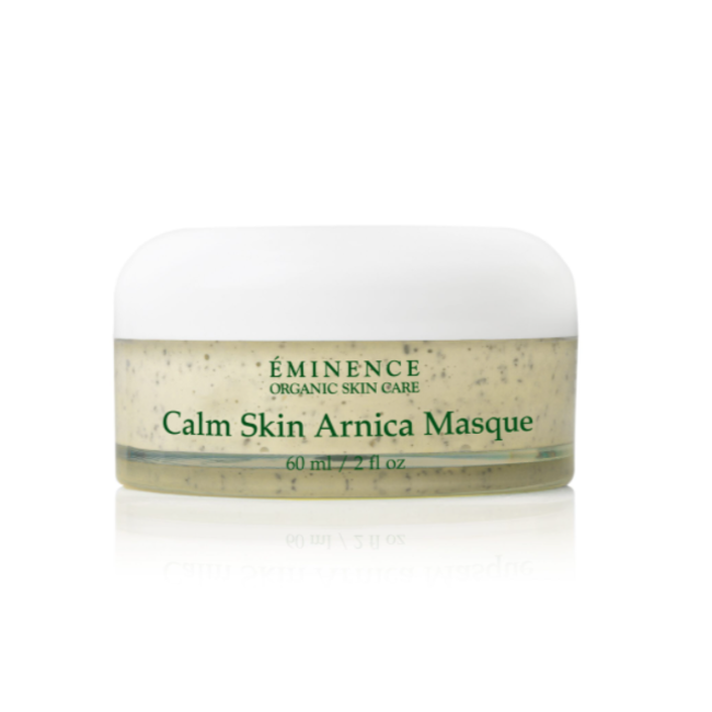 Eminence Calm Skin Arnica Mask