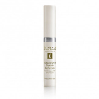 Eminence Marine Flower Peptide Lip Serum