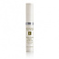 Eminence Marine Flower Peptide Lip Serum