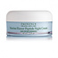 Eminence Marine Flower Peptide Night Cream