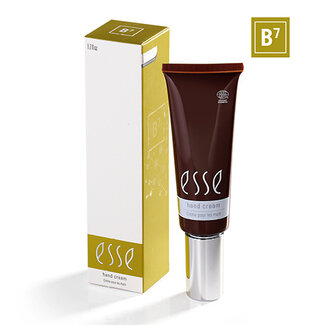 Esse Skincare Hand Cream - Esse