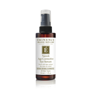 Eminence Neroli Age Corrective Eye Serum