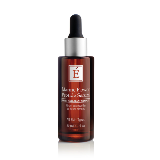 Eminence Marine Flower Peptide Serum