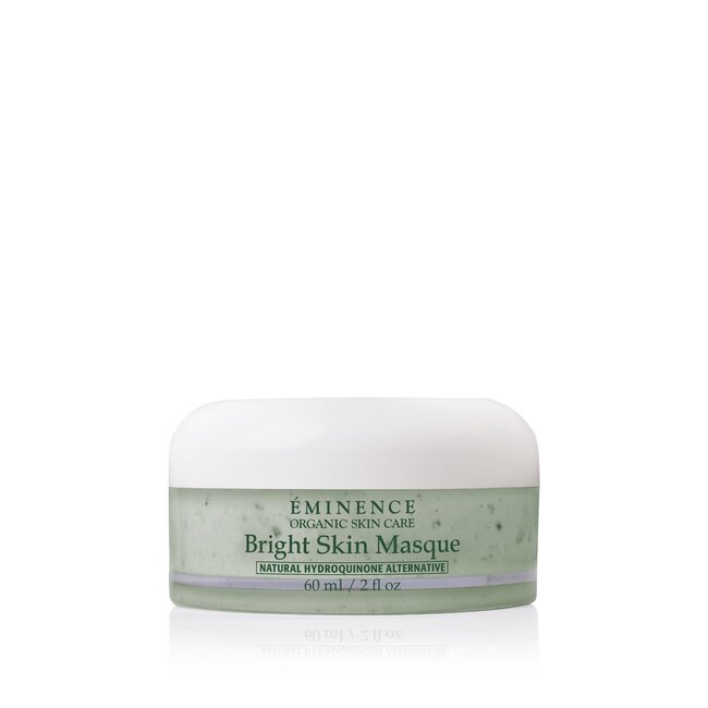 Eminence Bright Skin Masque