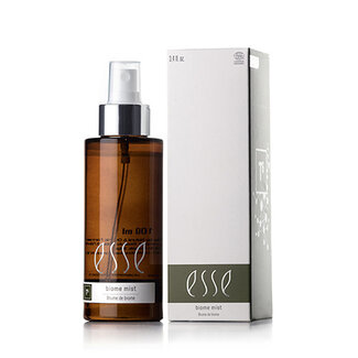 Esse Skincare Biome Mist - 100 ml